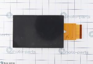 Дисплей Canon EOS R100, новый